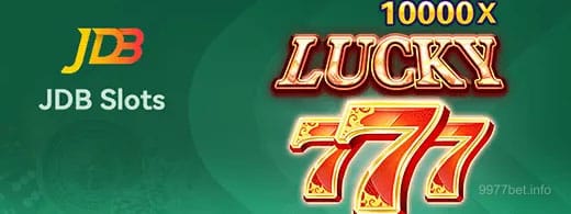 Rodadas grátis em jogos selecionados