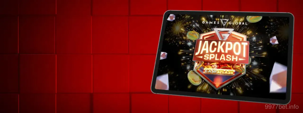 Promoção especial - Jogos novos disponíveis