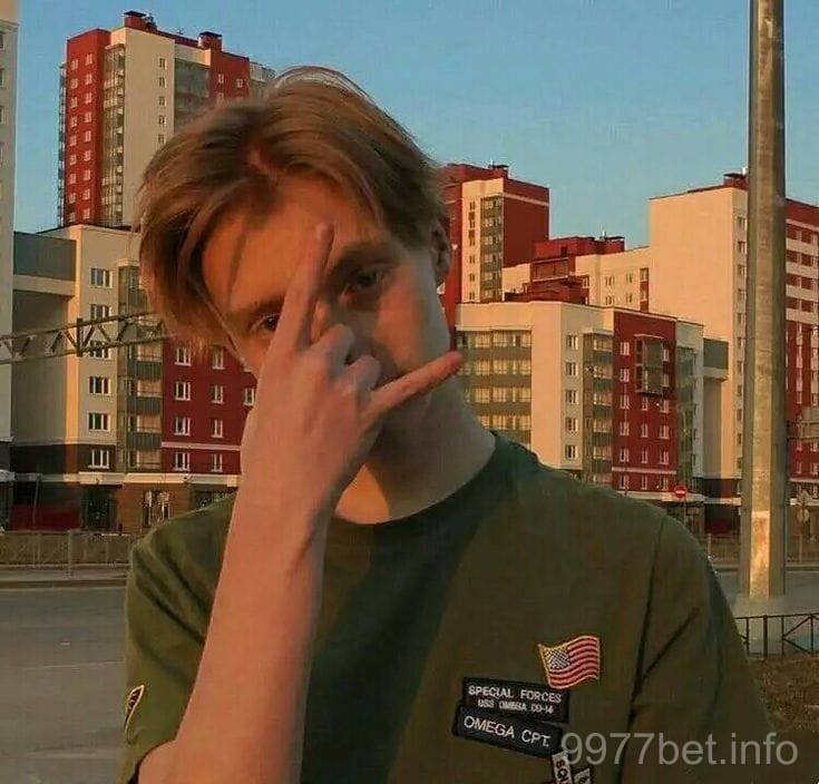 Avatar da jogadora Mariana